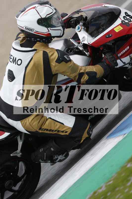 /02 28.-31.01.2025 Moto Center Thun Jerez/gruen-green/888